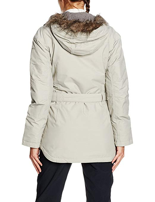 Buy Columbia Women's Carson Pass Interchange Jacket by Columbia