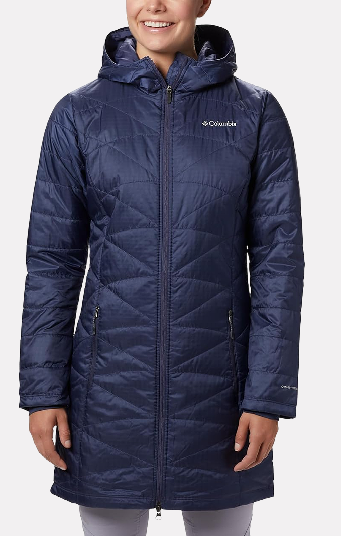 columbia-carson-pass-ii-jacket-review