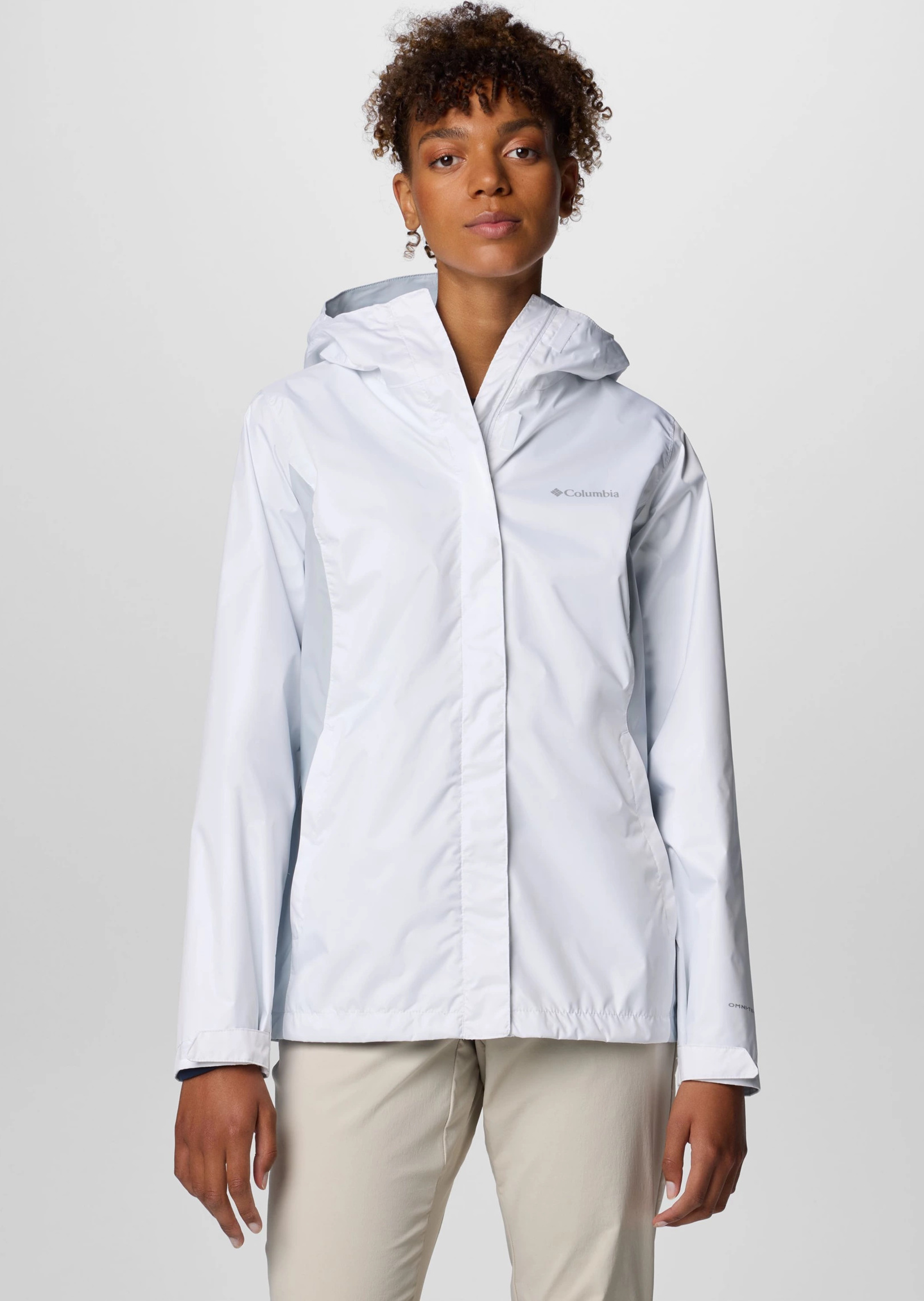 columbia-carson-pass-ii-jacket-review