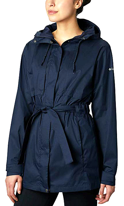 columbia-carson-pass-ii-jacket-review