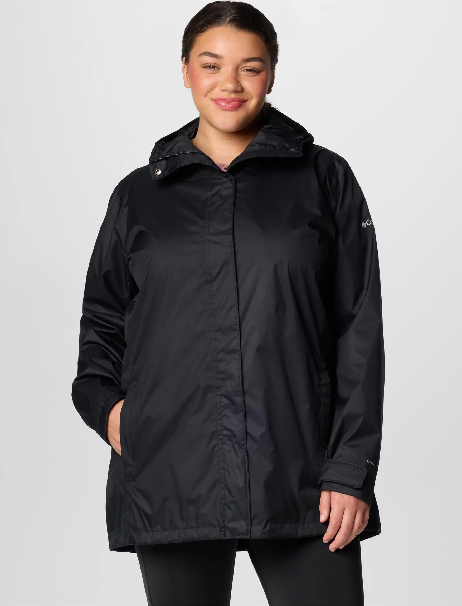 columbia-carson-pass-ii-jacket-review