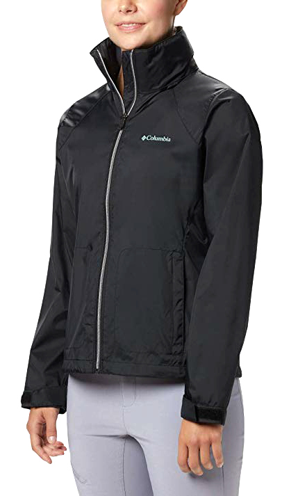 columbia-carson-pass-ii-jacket-review