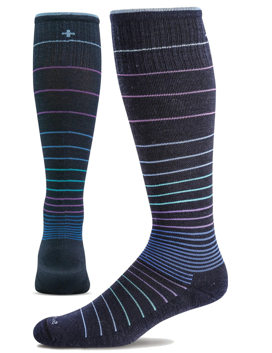 compression-socks