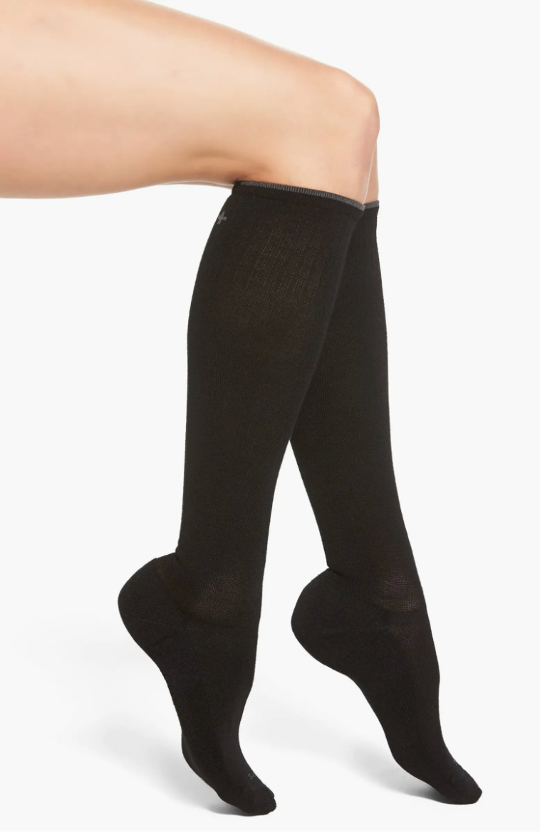 compression-socks