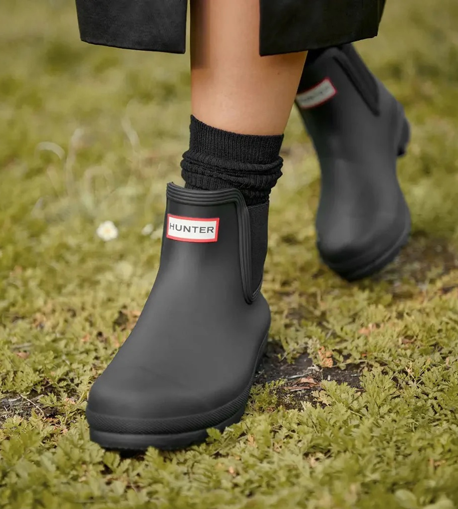 best-rain-boots