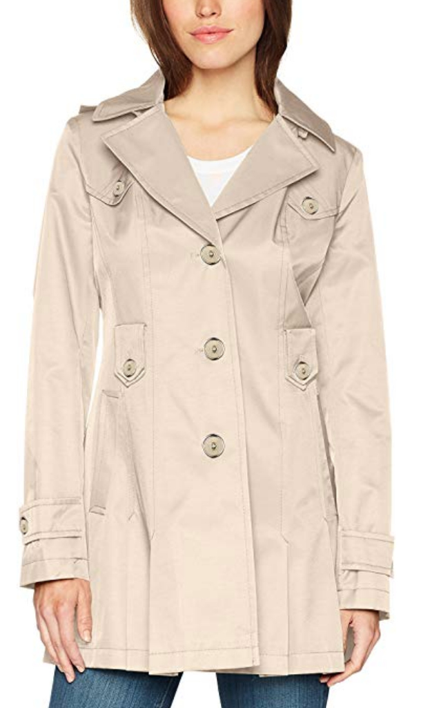 Fall Jackets Women Love for Travel: 8 Picks Worth Splurging On