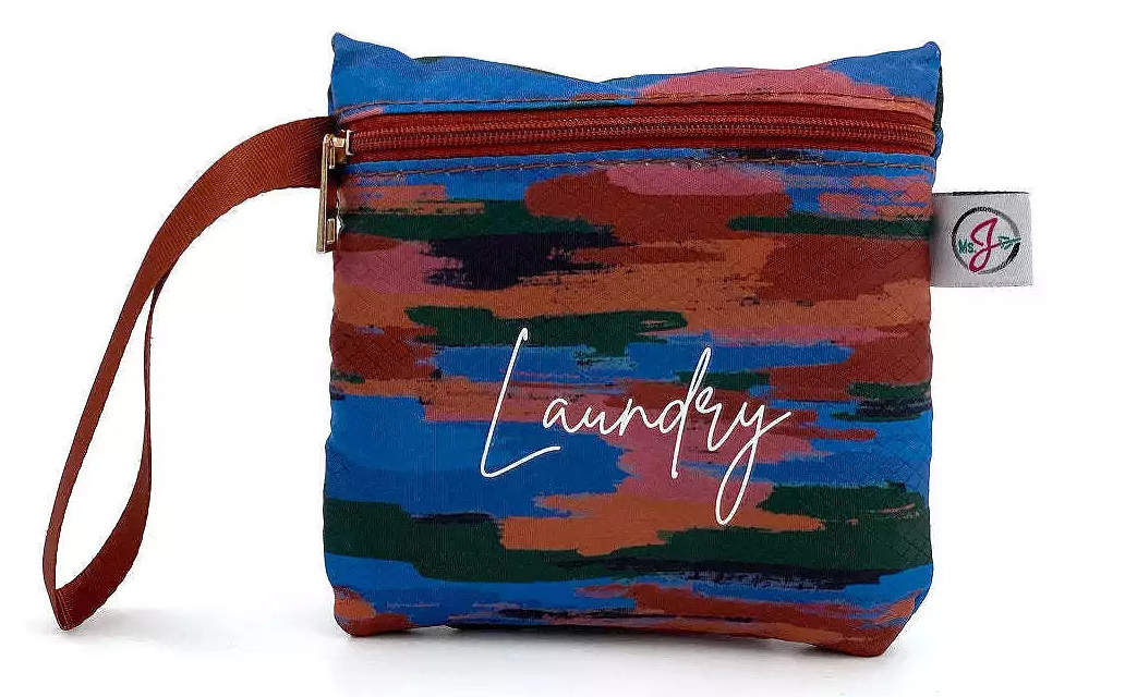 traveling-with-dirty-laundry