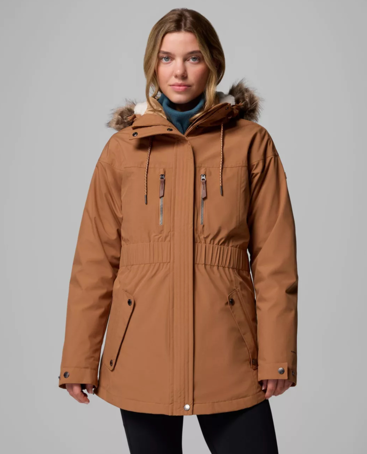 how-to-pack-for-cold-weather