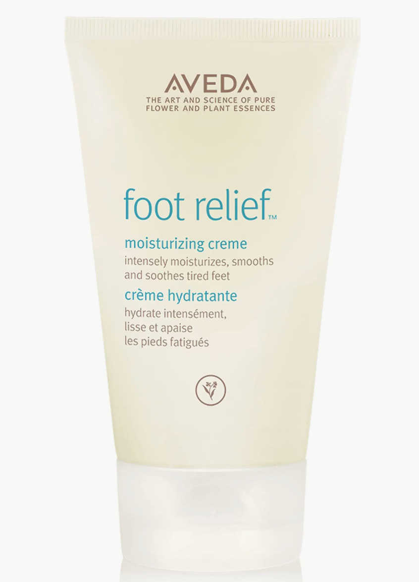 how-to-soothe-sore-feet