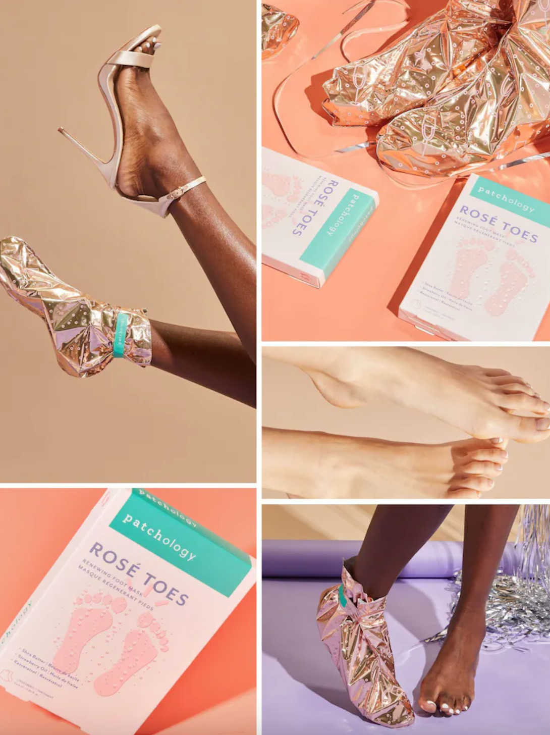 how-to-soothe-sore-feet