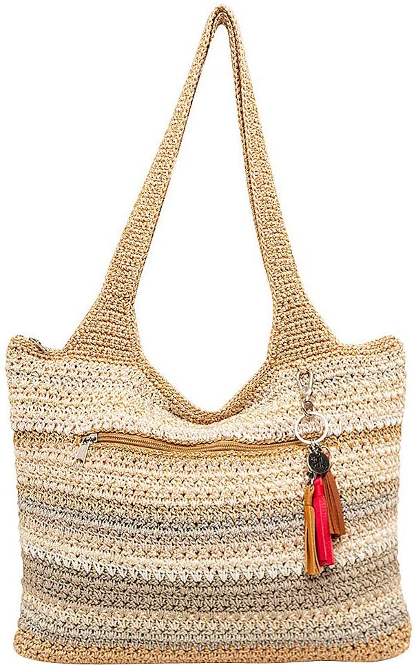 best-beach-bags-and-totes