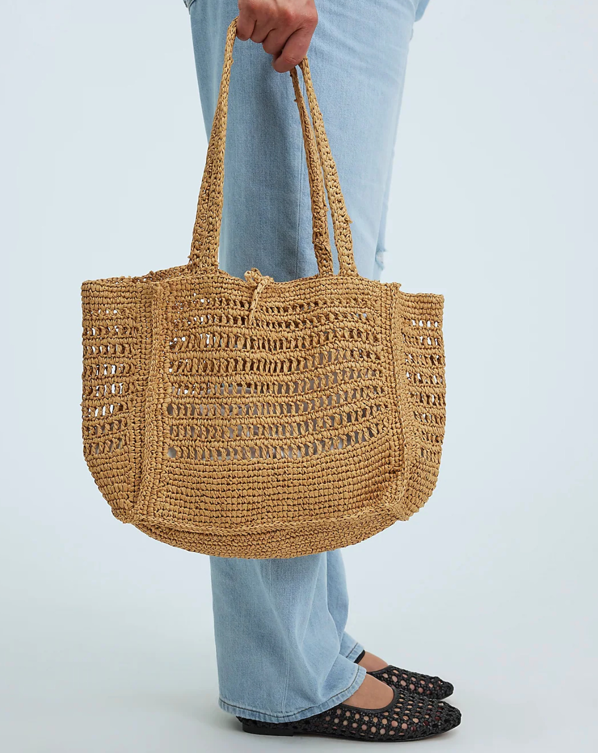 best-beach-bags-and-totes