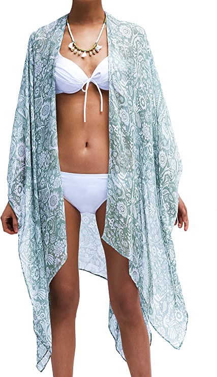 cheap swim cover ups