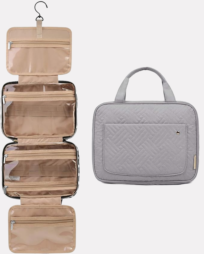 solid-toiletries-for-travel