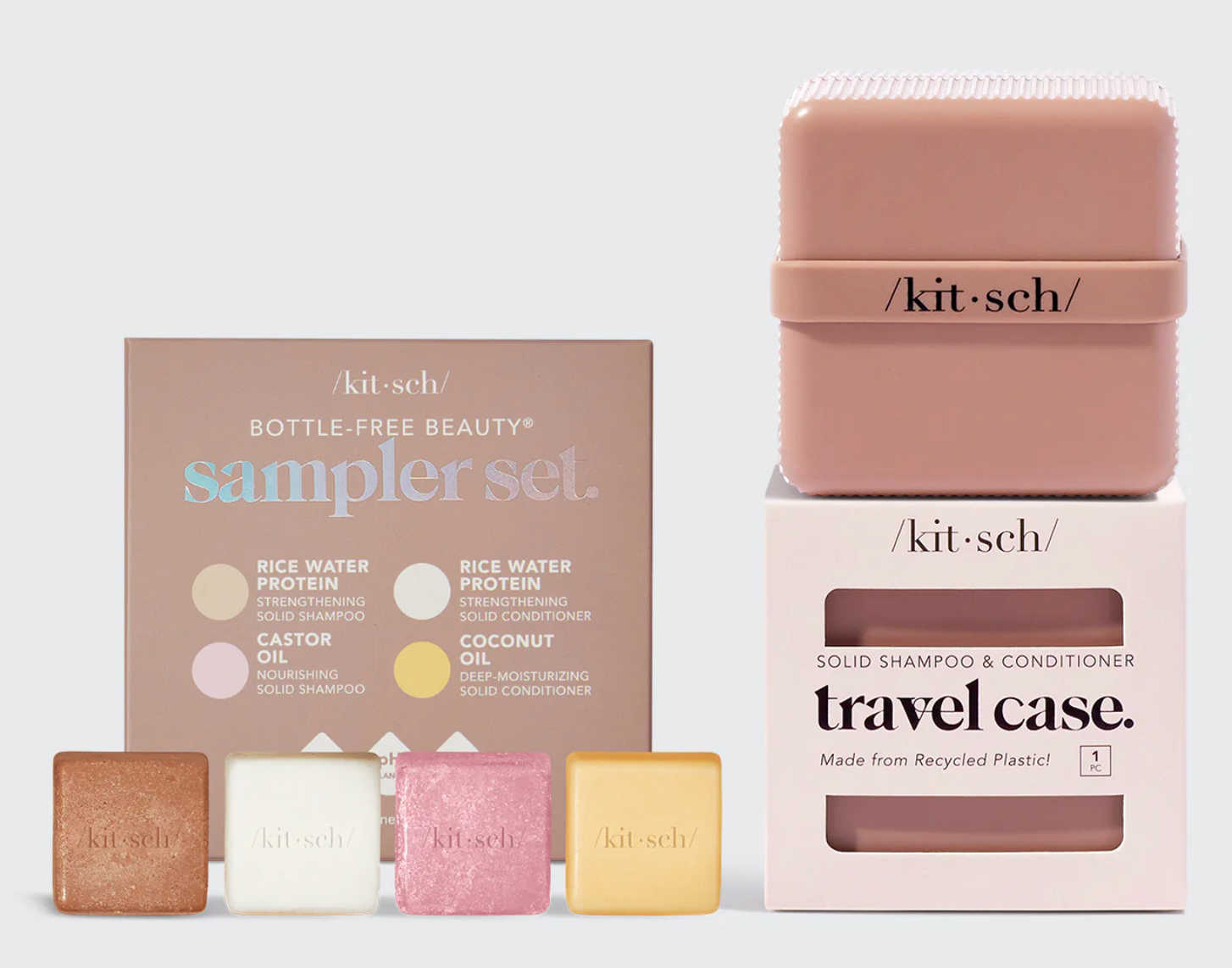 solid-toiletries-for-travel