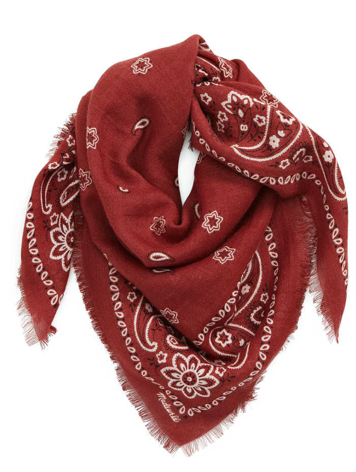 stylish-winter-scarves