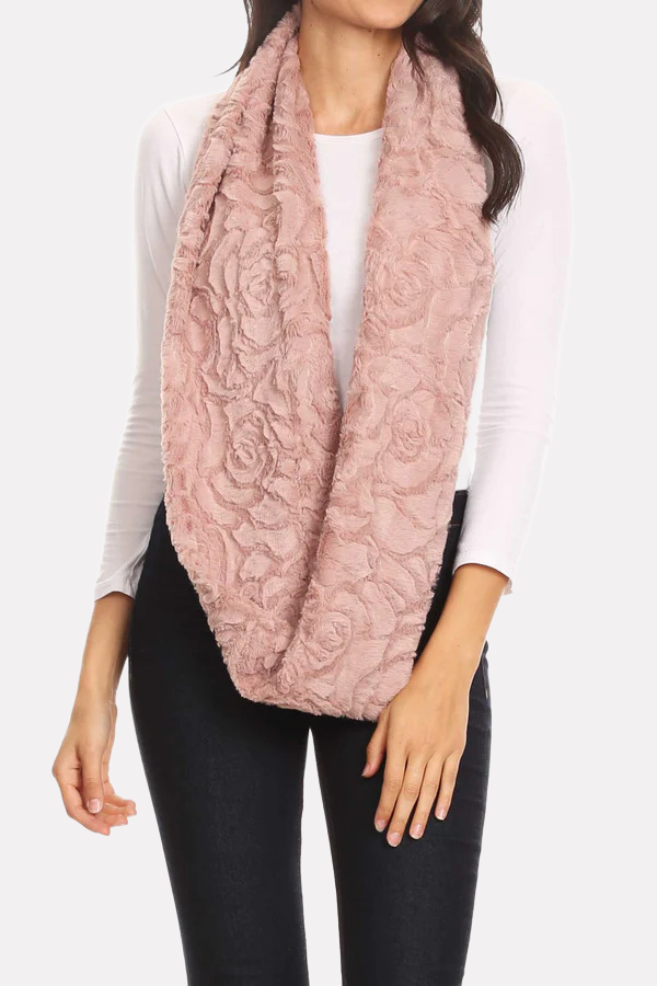 stylish-winter-scarves