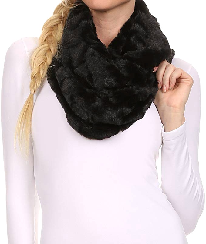 stylish-winter-scarves