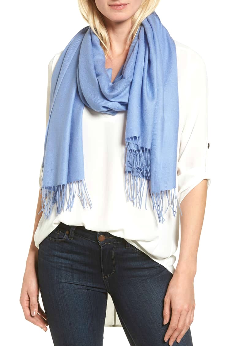 stylish-winter-scarves