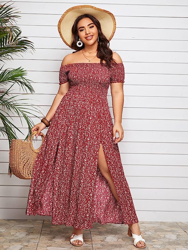 vacation-maxi-dresses-for-summer