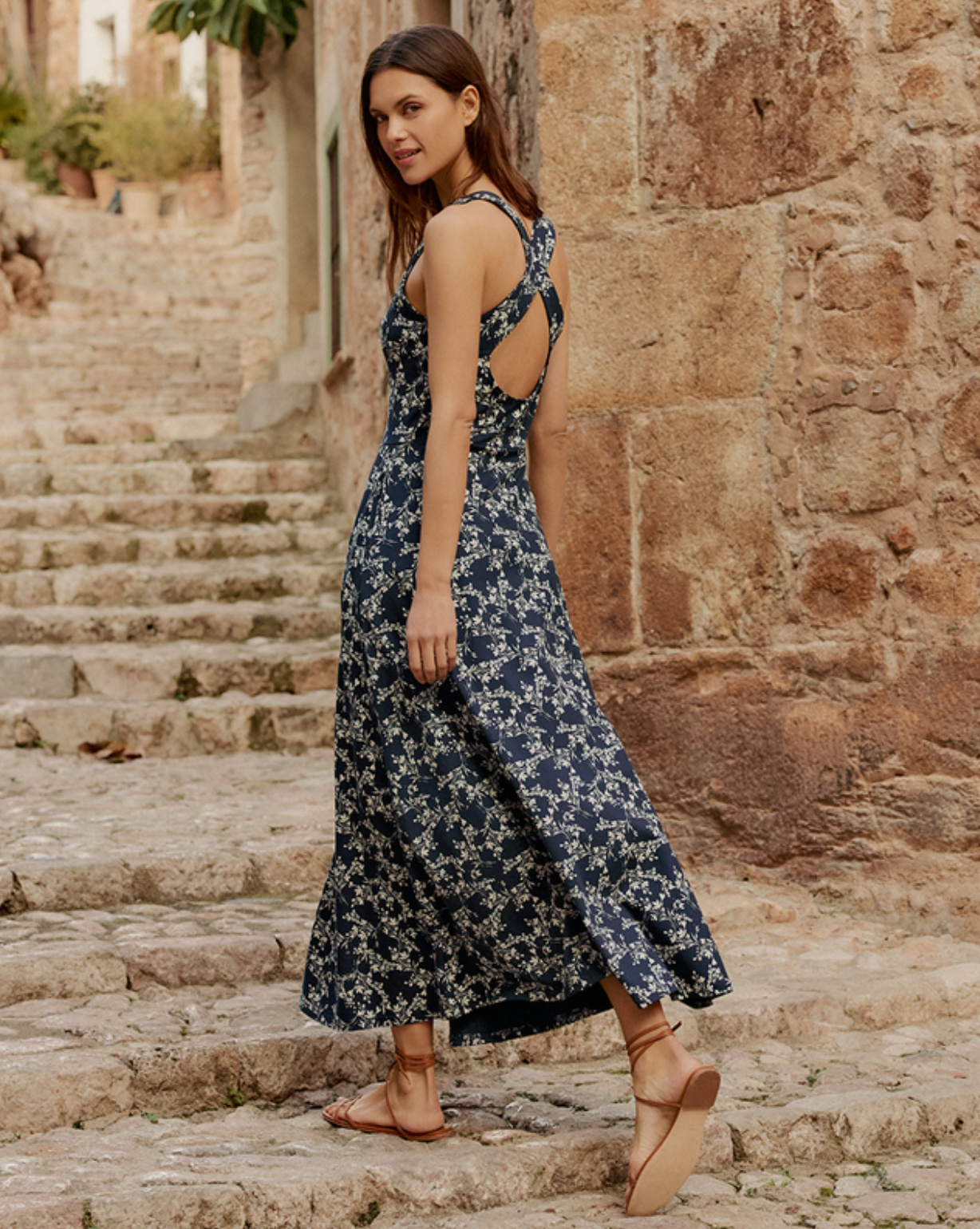 vacation-maxi-dresses-for-summer