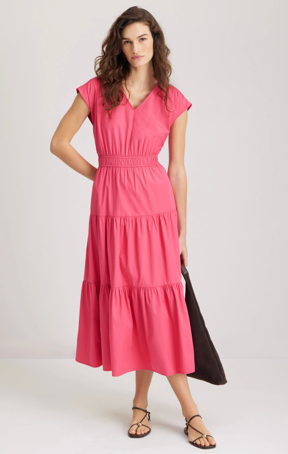 vacation-maxi-dresses-for-summer