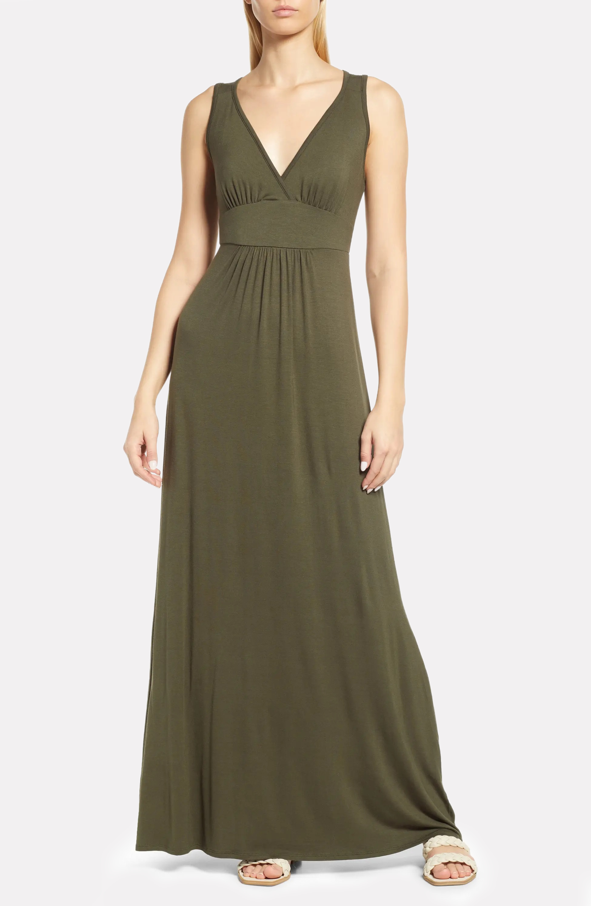 vacation-maxi-dresses-for-summer