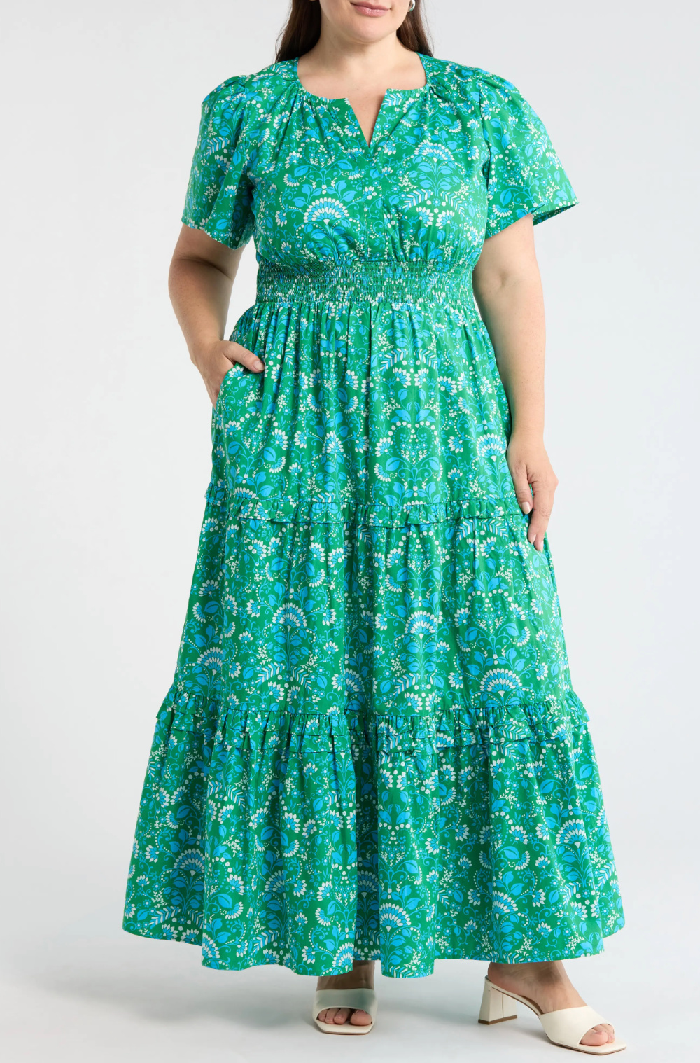 vacation-maxi-dresses-for-summer