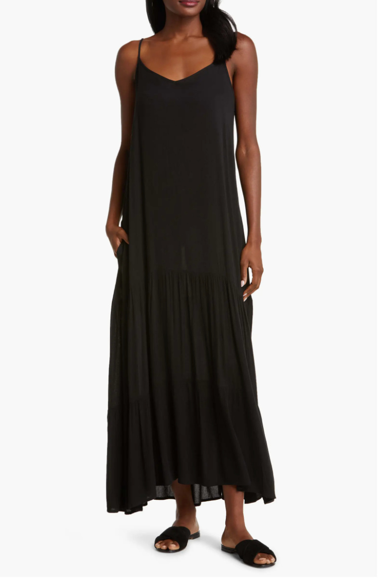 vacation-maxi-dresses-for-summer