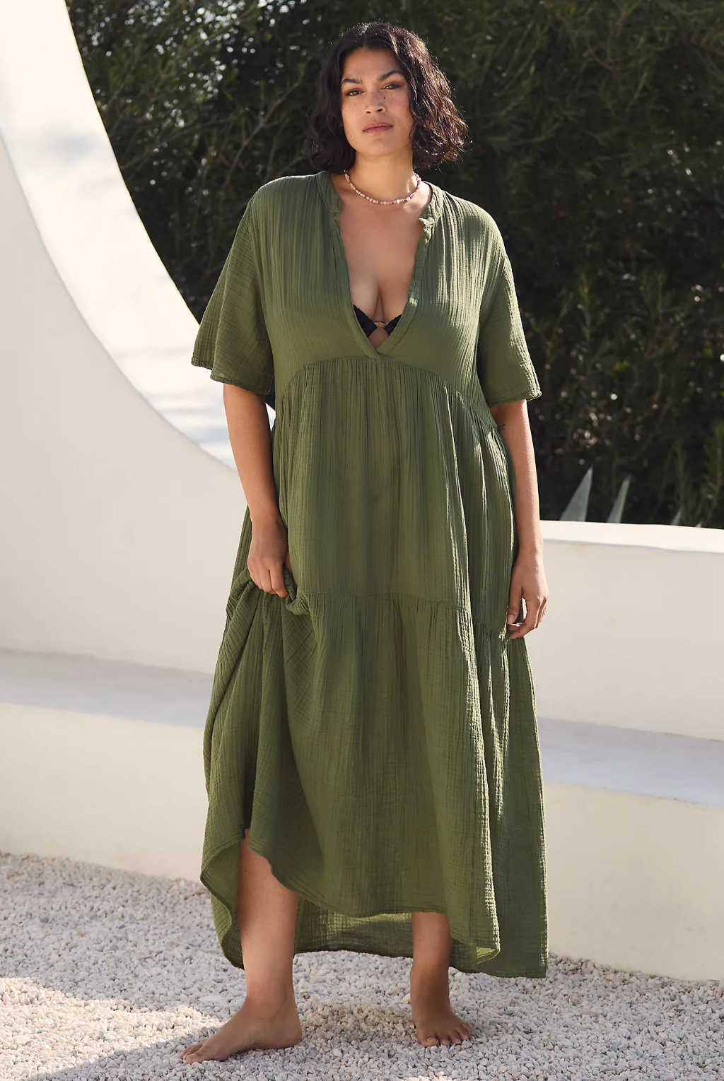 vacation-maxi-dresses-for-summer