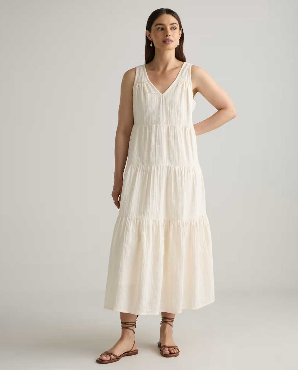vacation-maxi-dresses-for-summer vacation-maxi-dresses-for-summer