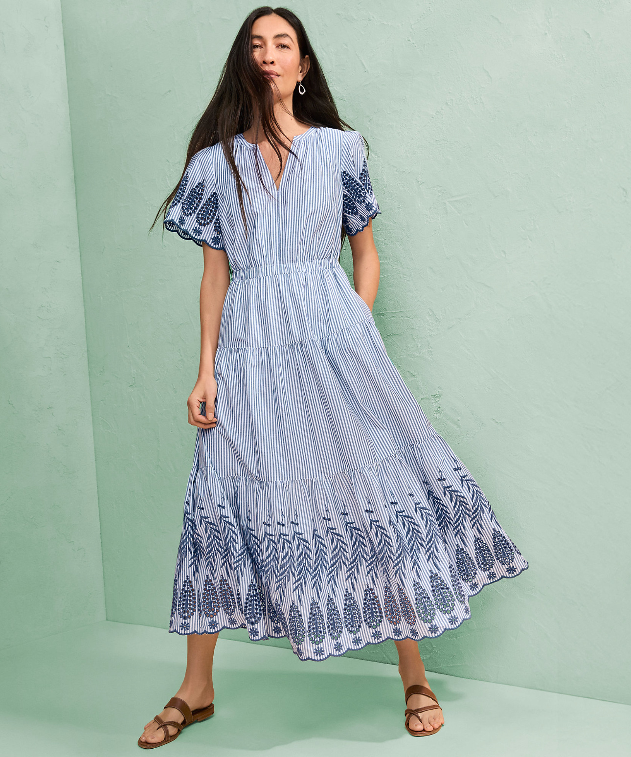 vacation-maxi-dresses-for-summer