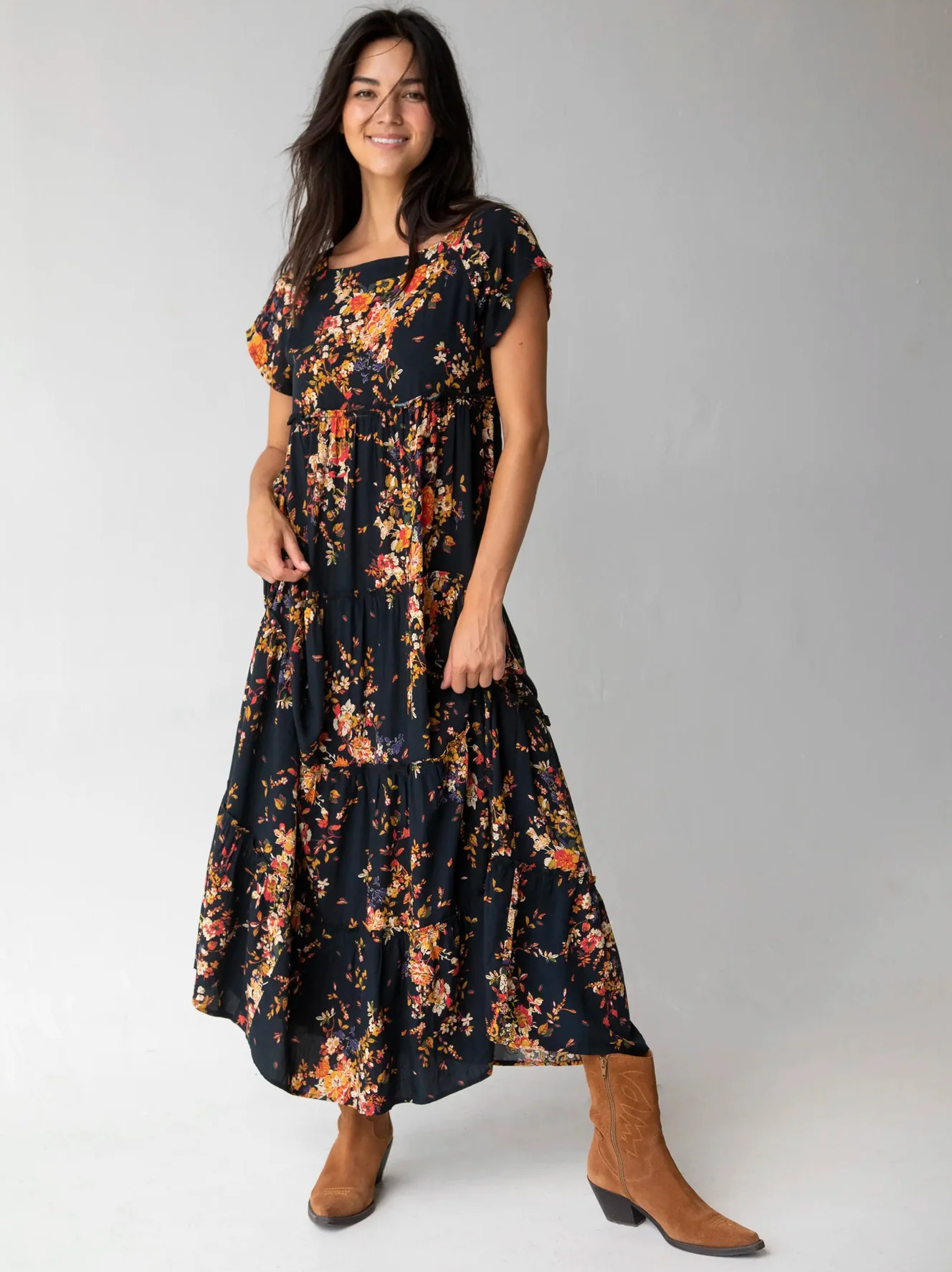 vacation-maxi-dresses-for-summer