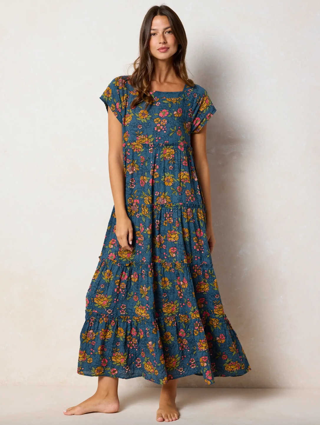 vacation-maxi-dresses-for-summer vacation-maxi-dresses-for-summer