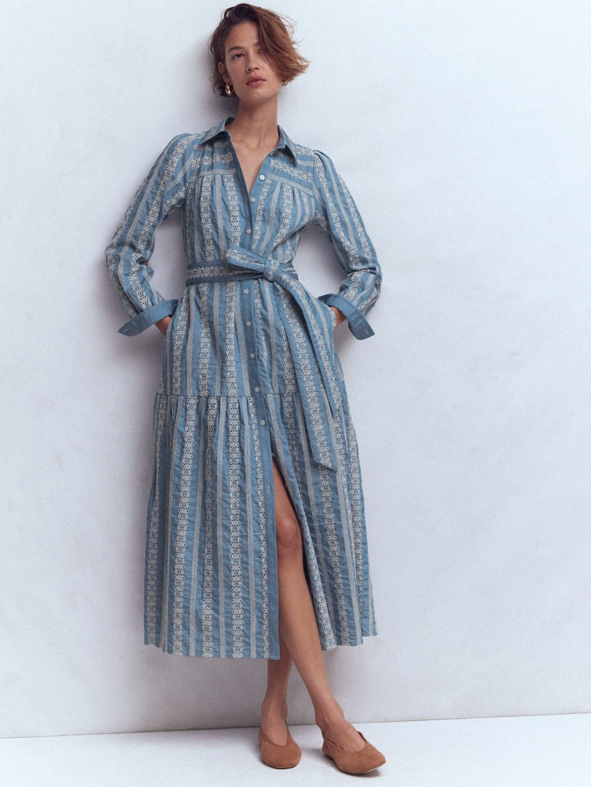 vacation-maxi-dresses-for-summer