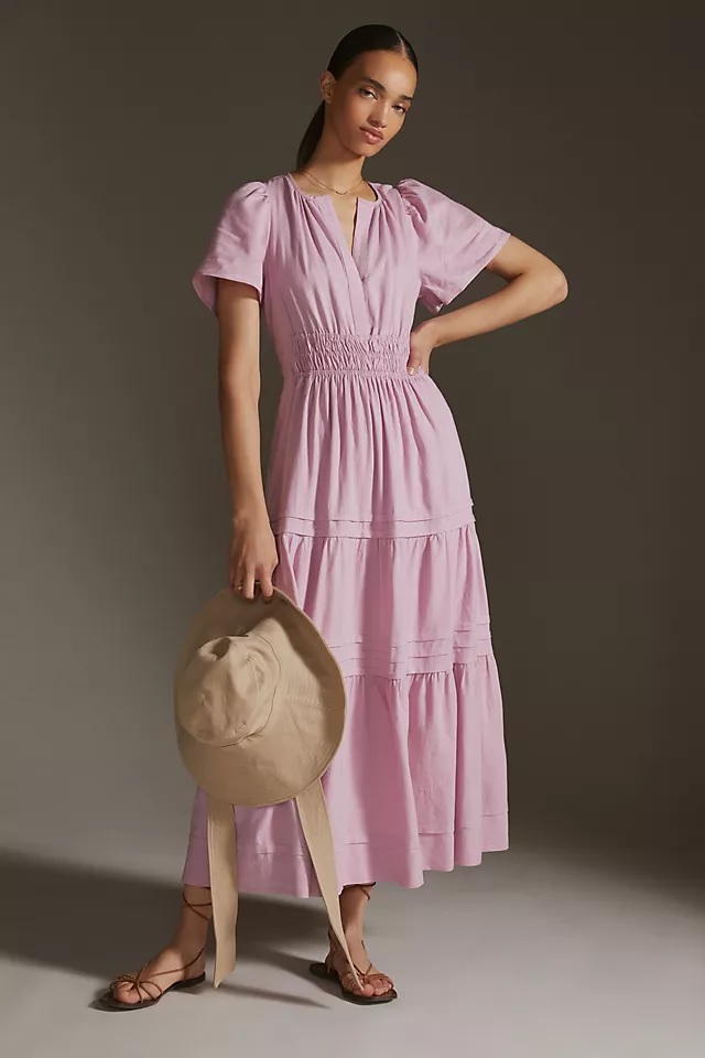 casual summer maxi dresses,long summer dresses with sleeves,cute simple casual maxi dresses,summer simple casual maxi dresses,summer flowy maxi dress,summer maxi dress with sleeves,maxi summer floral dress,long floaty dresses,long sun dress,casual floral summer maxi dresses,casual maxi dress design,long sleeve layered maxi dress,long maxi dress with belt,long.summer dresses,summer maxi dress outfit,long dress,summer dresses with sleeves,