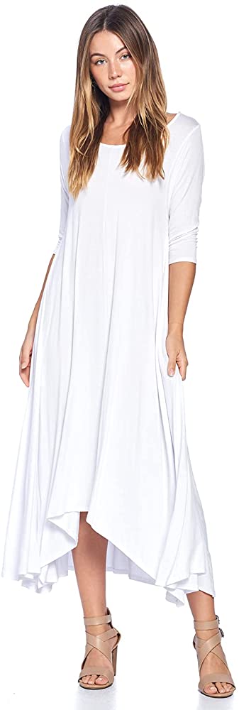 vacation-maxi-dresses-for-summer