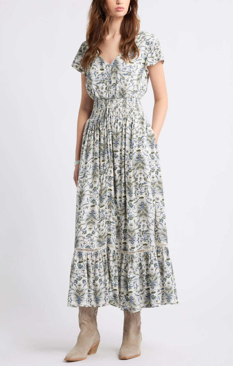 vacation-maxi-dresses-for-summer