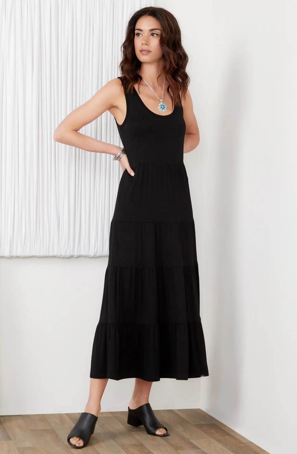 vacation-maxi-dresses-for-summer