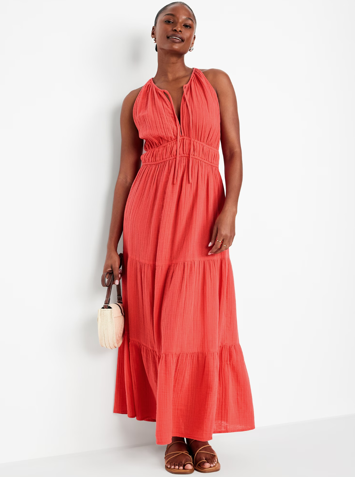 vacation-maxi-dresses-for-summer