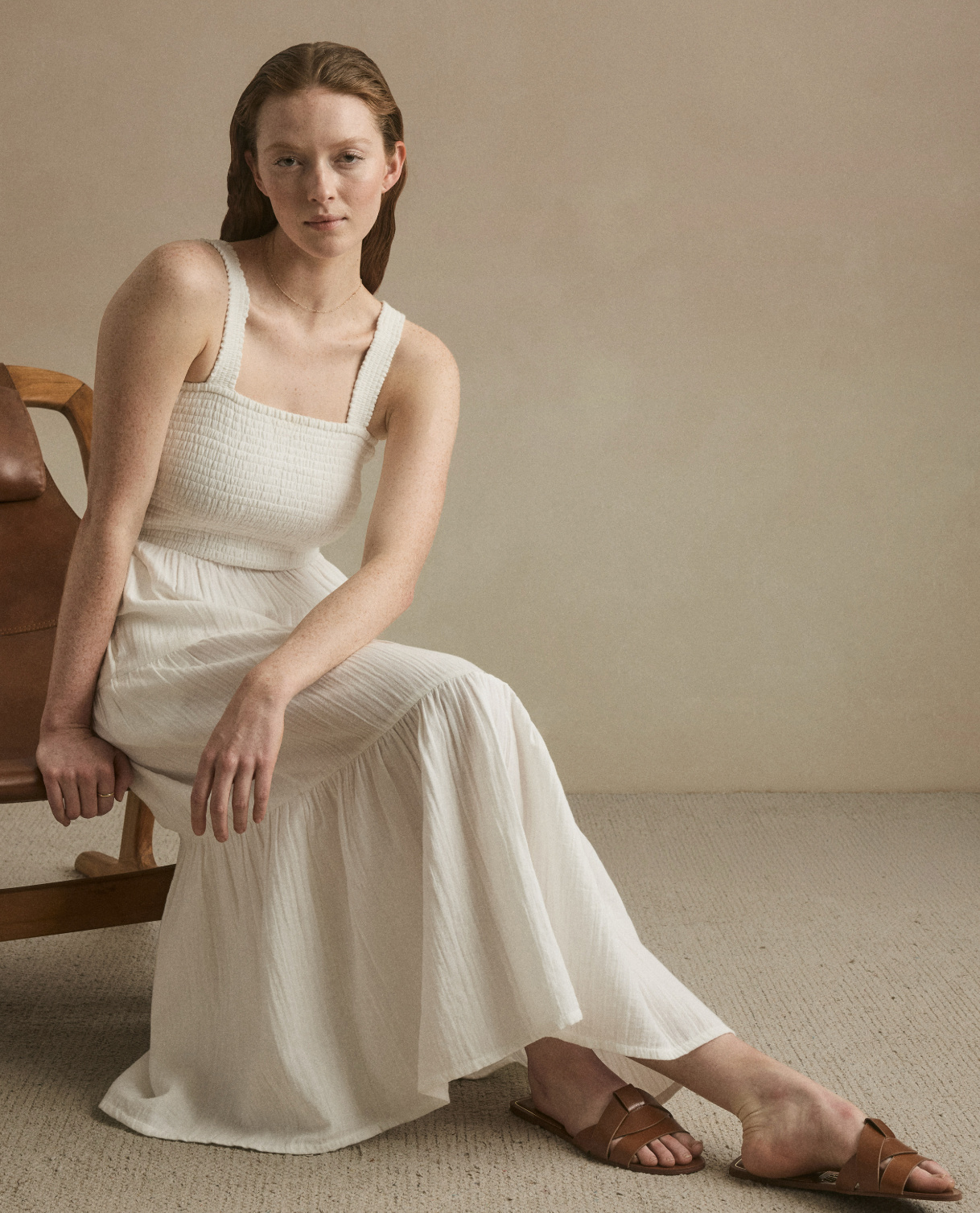 vacation-maxi-dresses-for-summer