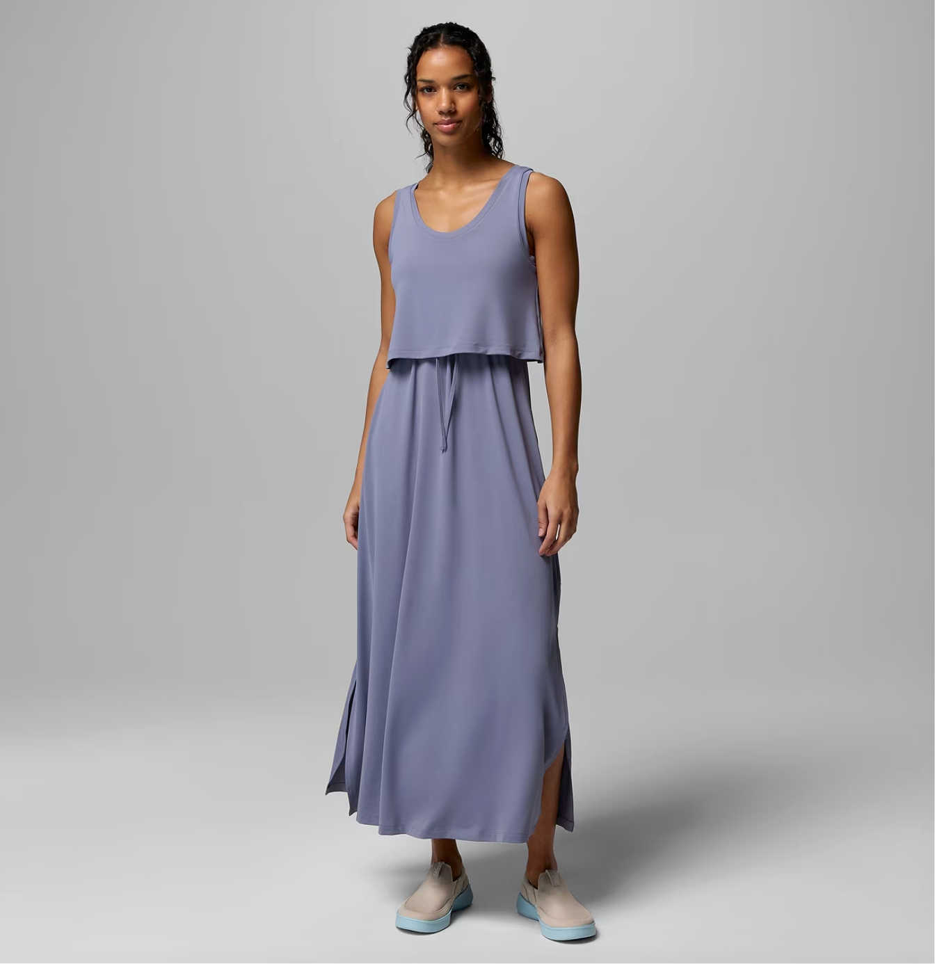vacation-maxi-dresses-for-summer vacation-maxi-dresses-for-summer