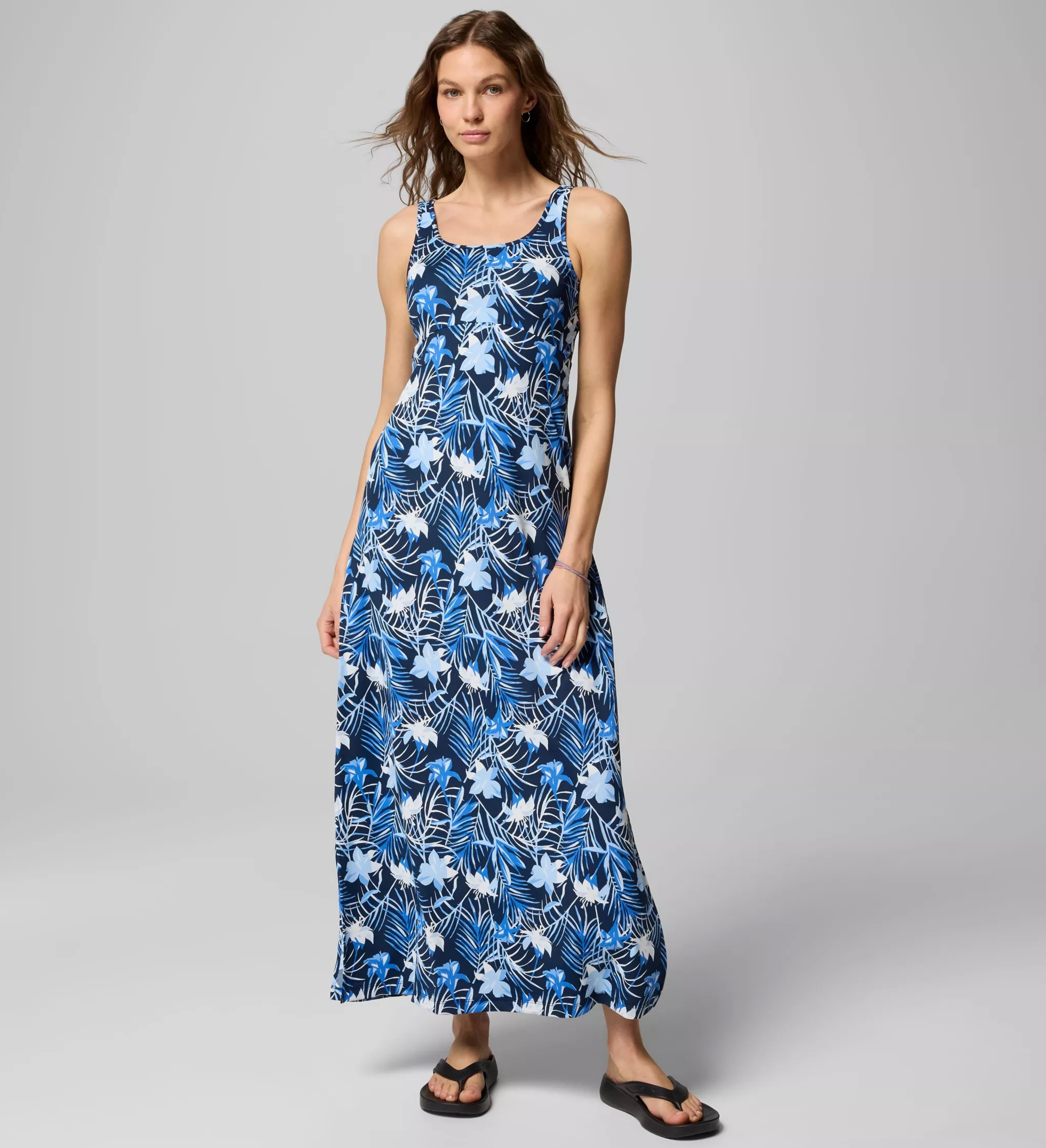 vacation-maxi-dresses-for-summer