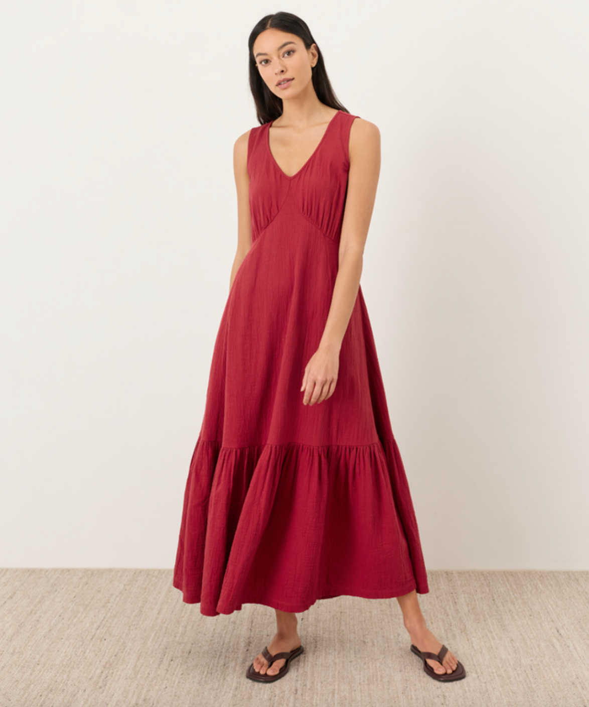 vacation-maxi-dresses-for-summer vacation-maxi-dresses-for-summer