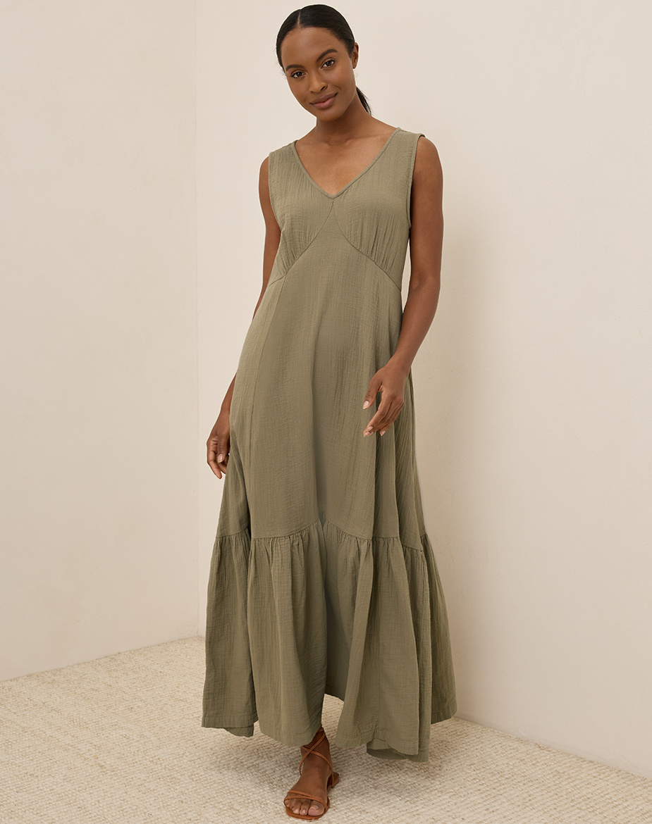 vacation-maxi-dresses-for-summer