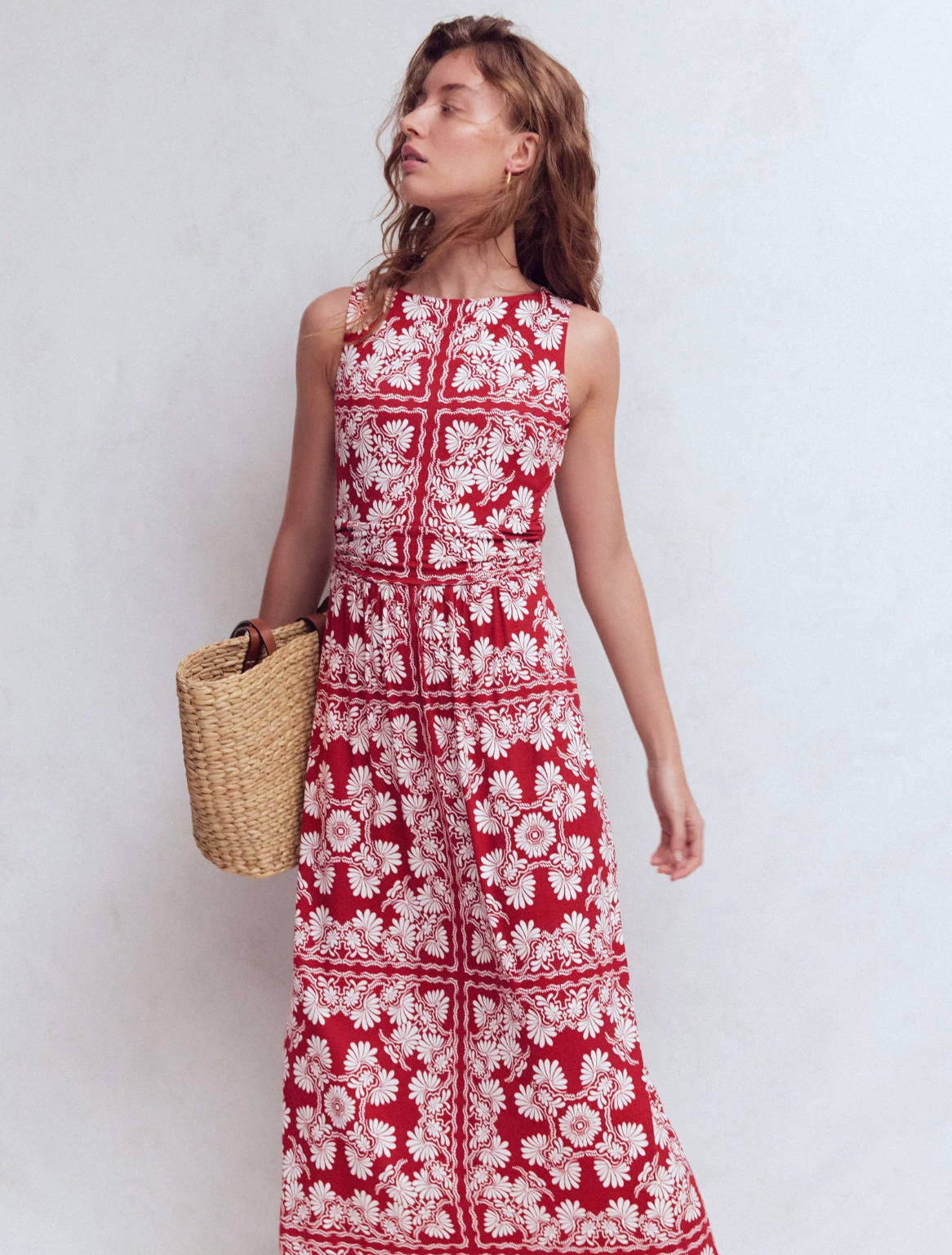 vacation-maxi-dresses-for-summer