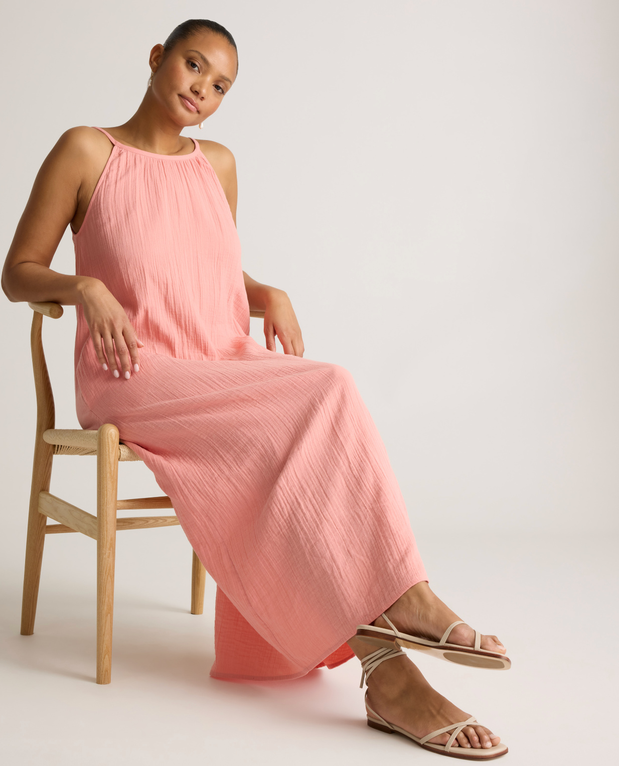 vacation-maxi-dresses-for-summer