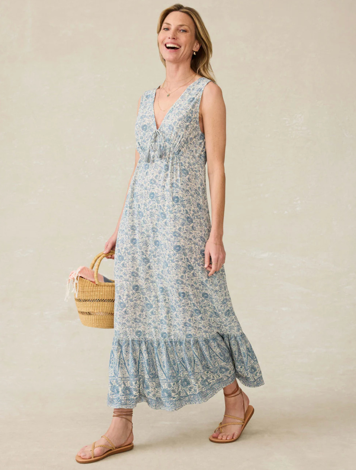 vacation-maxi-dresses-for-summer