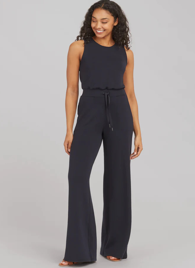 UNBRUVO Womens Rompers and Jumpsuits Overalls India  Ubuy