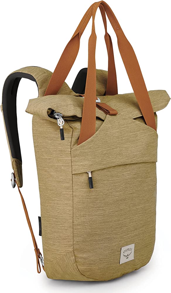 best-backpack-laptop-bags-osprey